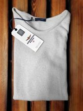 Zdjęcie Aeronautica Militare sweter damski 152MA944DL220 - Ząbki