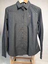 Zdjęcie Aeronautica Militare Koszula damska 152CA913DCT1792 - Serock