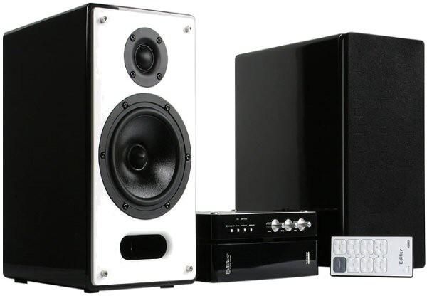 edifier r1280db cena