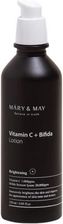 Zdjęcie Mary&May Vitamin C Bifida Lotion 120 ml - Golina