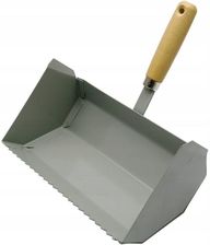 Zdjęcie Solid Kielnia Do Betonu Komórkowego 240mm 6169 - Jastarnia