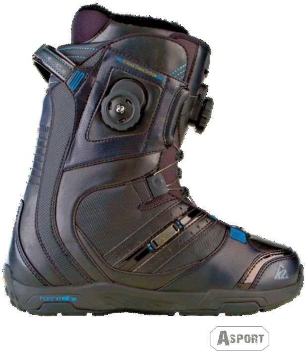 K2 THRAXIS 27センチ K2 THRAXIS - Ceny i opinie - Ceneo.pl