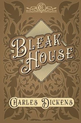 Bleak House