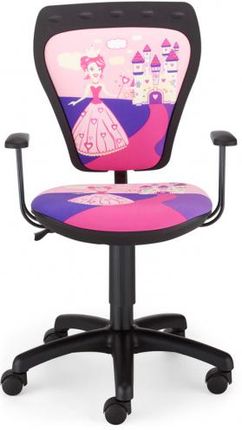 Nowy Styl Krzesło Ministyle Princess GTP