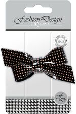 Zdjęcie TOP CHOICE - SPINKA DO WŁOSÓW AUTOMAT NR.8 - Barcin