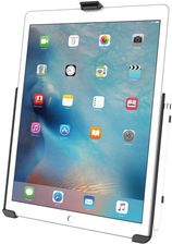 Zdjęcie Ram-Mounts Uchwyt Do Apple Ipad Pro 12.9 - Władysławowo