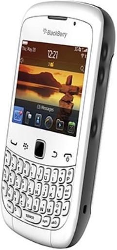 Bv9300. BLACKBERRY 9300. Блэкберри 9300.