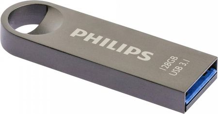Philips Usb 3.1 128Gb Moon (FM12FD165B00)