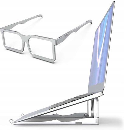 Alogy Podstawka uchwyt okulary pod Laptop tablet 1