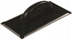 Zdjęcie Painter Paca Tarka Do Styropianu Zdzierak Tarnik 13x27Cm PAC0736 - Ruda Śląska