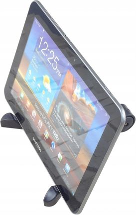 Dolaccessories Nowy stojak biurko stół do Samsung Galaxy S5E 10.5