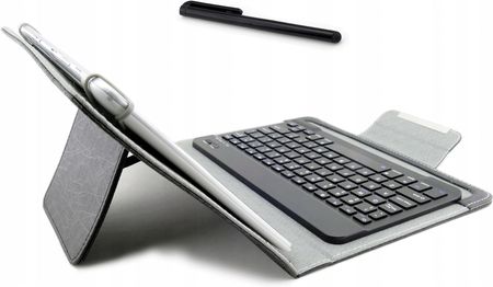 Dolaccessories Pokrowiec Bluetooth do tabletu Lenovo Tab M10 X505