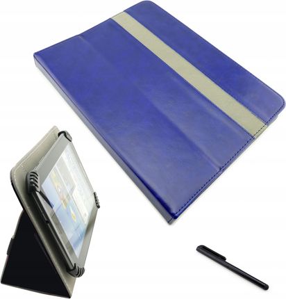 Dolaccessories Pokrowiec etui do tabletu Acer Chromebook Tab 10