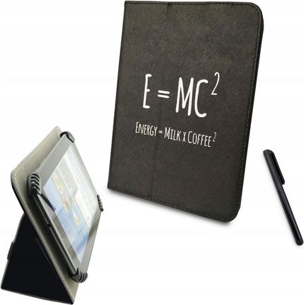 Dolaccessories Pokrowiec na tablet Samsung Galaxy Note 10.1 N8000