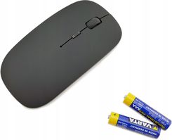 Dolaccessories Mysz Myszka Bluetooth do tabletu Dell Latitude 10