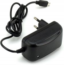 Dolaccessories Ładowarka do Amazon Kindle Fire Hd 7 2014