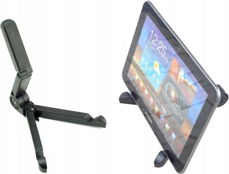 Dolaccessories Solidny stojak biurko do Lenovo Yoga Tab 3 Pro