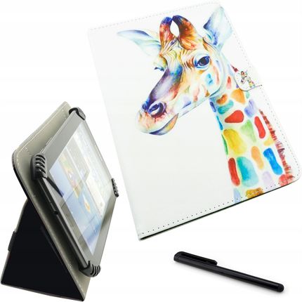 Dolaccessories Etui Pokrowiec do Samsung Galaxy Tab S6 Lite P615