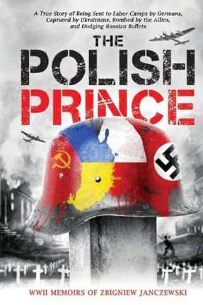 The Polish Prince