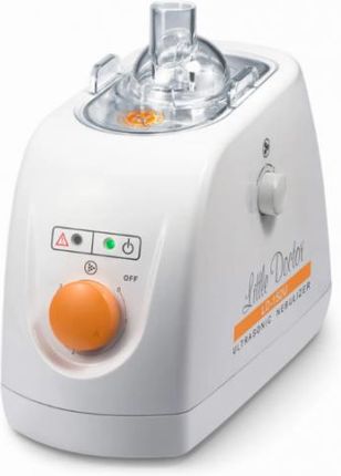 Little Doctor Inhalator Ultradźwiękowy Ld-152U ®