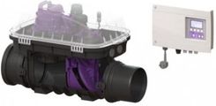 Zdjęcie Kessel Pumpfix Dn 150 24150 - Strzelce Krajeńskie