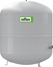 Zdjęcie Reflex Typ N 140L Szare 8211400 - Kcynia