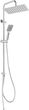 Grohe Grohtherm Smartcontrol (29126000WAN26)