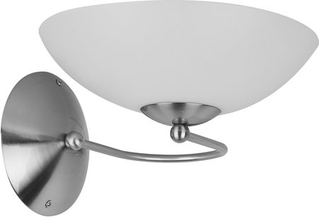 Candellux.Pl CANDELLUX LDO KNKET 1X60W E27 SATYNA (2172194)