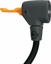 Zdjęcie Sks Multivalve Easy Head - Sławno