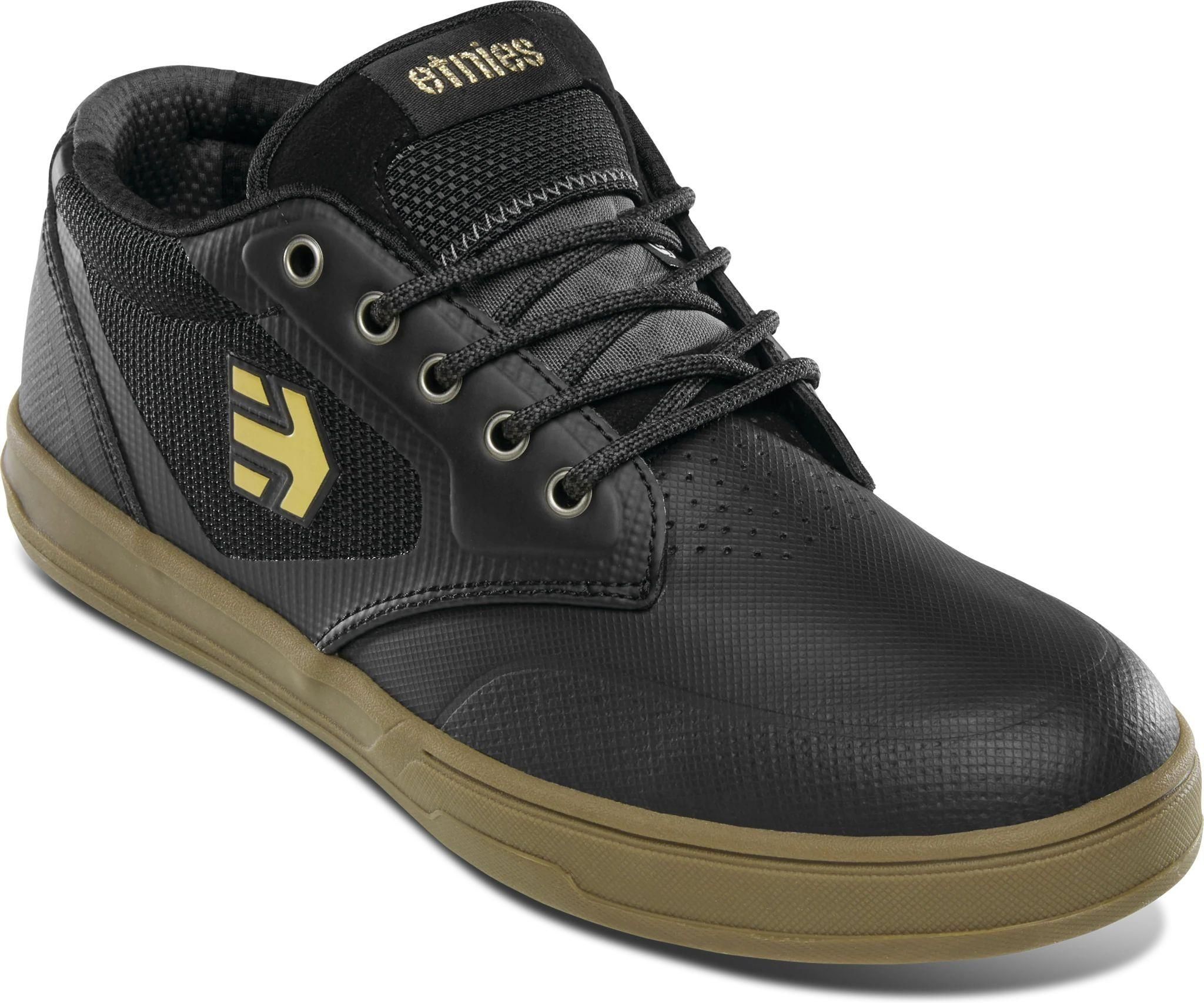 etnies semenuk pro