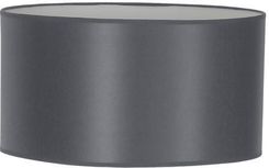 Zdjęcie Abażur SHADE TF FLOOR 45 GREY AZ3015 od AZzardo - Rybnik