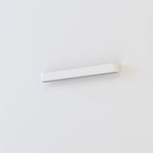Zdjęcie Nowvorsk Soft LED 60x6 whte (7541) - Bieżuń