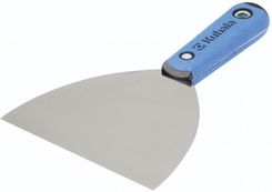 Zdjęcie Kubala Szpachla Nierdzewna Silver Line 20mm 522 - Karczew