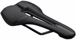 Zdjęcie Pro Siodełko Griffon Team Black Af 152Mm Carbon - Okonek