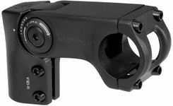 Zdjęcie Ergotec Mostek Sepia Ahead 50 Xl 31.8Mm 110Mm - Ostrołęka