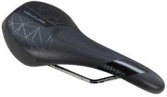 Zdjęcie Pro Siodełko Volture E-Mtb 142Mm Czarne - Kraków