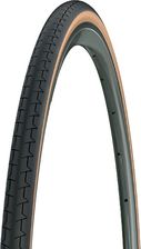Michelin Dynamic Classic Folding Tyre 700X32C Czarny Beżowy 30-622 2022
