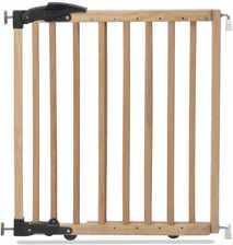 Zdjęcie Radex Barierka Zabezpieczająca dla Dzieci Nina 68-102 cm - Toruń