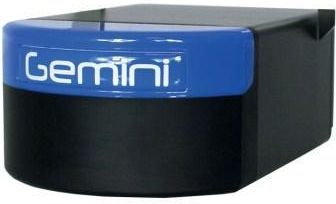 TriTech Gemini 720IM Set | Wielowiązkowy sonar obrazujący dla jednostek Chasing, 720 kHz/50m
