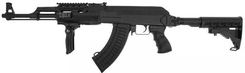 Zdjęcie Cyma Karabinek Szturmowy Aeg Cm028C Tactical (Ak) - Żarki