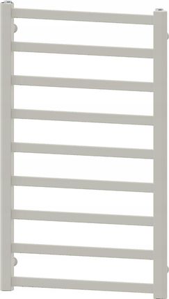 Grzejnik łazienkowy Termix Ladder 53/180