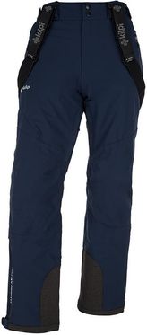 Kilpi Spodnie Narciarskie Methone-M Męskie