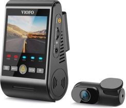 Viofo A229 Duog