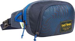 Zdjęcie Saszetka nerka Hip Sling Pack S Tatonka  - Miasteczko Śląskie