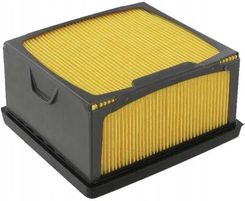 Zdjęcie GARDEN PARTS FILTR POWIETRZA PRZECINARKI HUSQVARNA K770 K 770 525470602 - Piława Górna