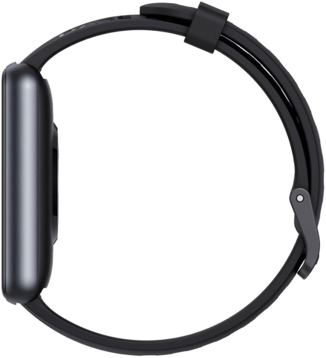 realme Band 2 Czarny - zdjęcie 1 realme Band 2 Czarny