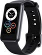 realme Band 2 Czarny