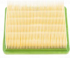 Zdjęcie FILTR POWIETRZA NAC T575/T675 WYSOKI  NZ222 - Zawiercie