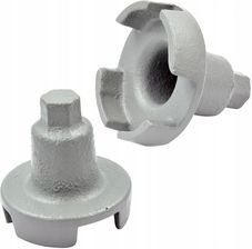 Zdjęcie MAGIQ KLUCZ KOŁA ZAMACHOWEGO 19872 - Barczewo