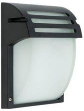 Zdjęcie Lampa Kinkiet Ogrodowy Elewacyjna Zewnętrzna IP54 - Ciężkowice